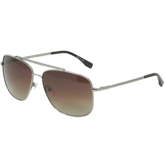 Lacoste - MEN'S L188S SUNGLASSES