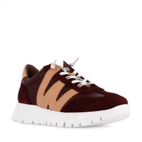 Wonders - Women's Trend I Sneaker