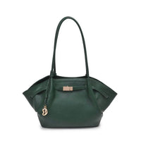 Urban Expressions - Women's Monroe Purse