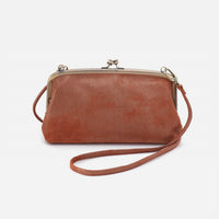 Hobo - Women's Cora Sling Crossbody Bag