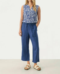 Part Two - Eniolas Trousers