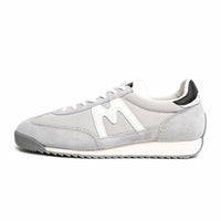 Karhu - Unisex Mestari Sneaker