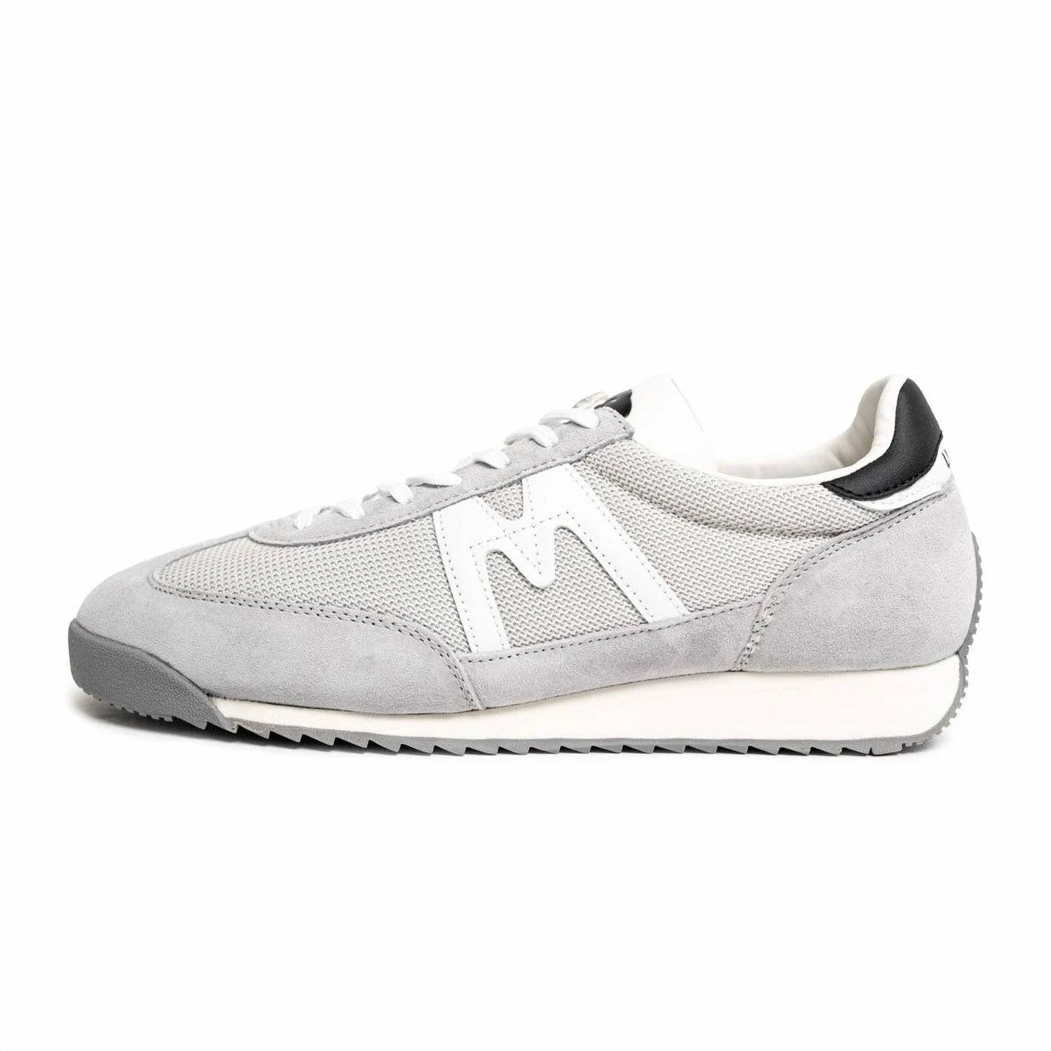 Karhu - Unisex Mestari Sneaker
