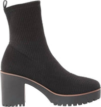 Chinese Laundry - Women's Garvey Knit Boot