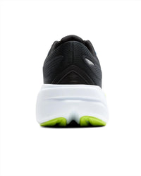 Brooks - Men's Ghost Max 3 Running Shoe