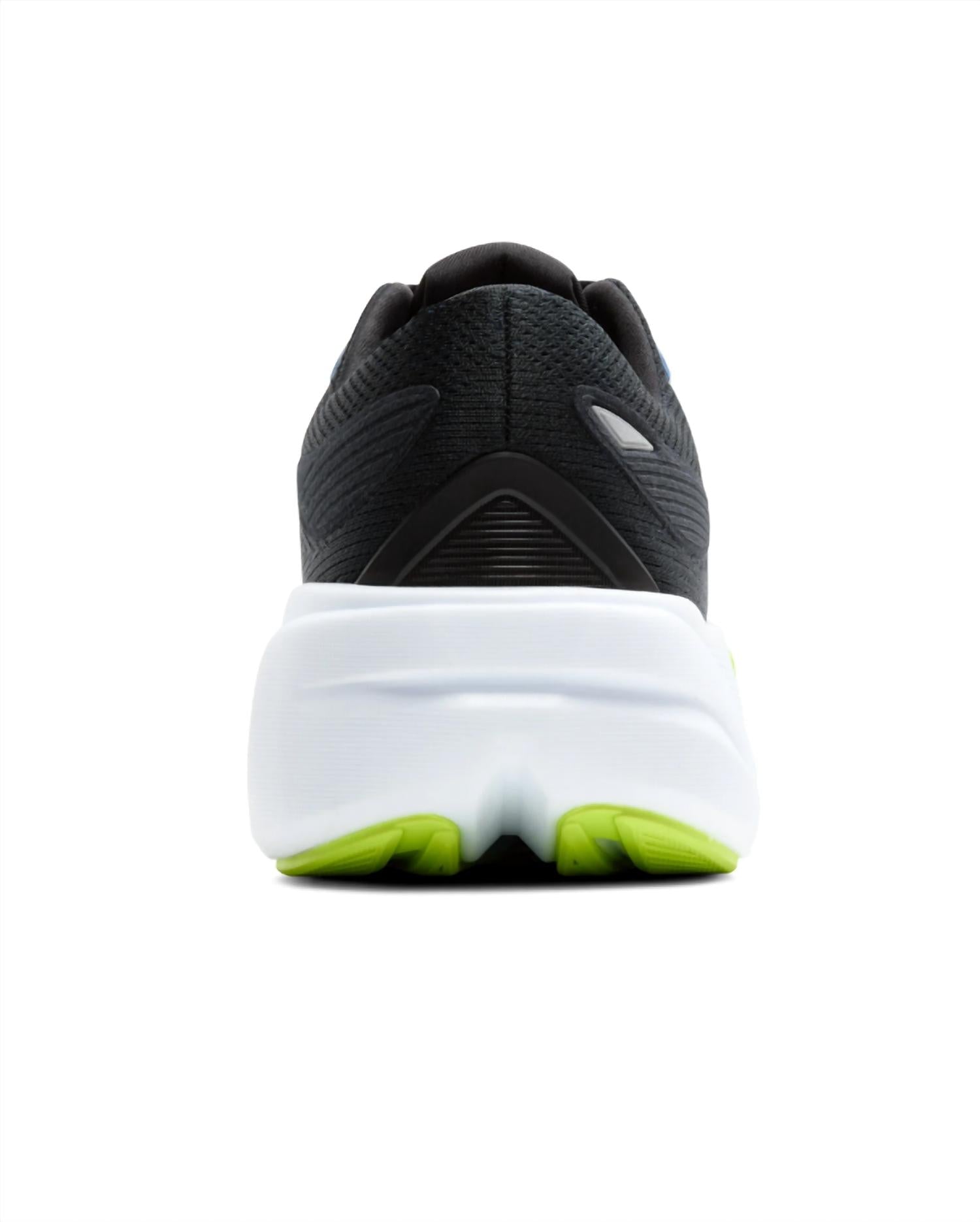 Brooks - Men's Ghost Max 3 Running Shoe