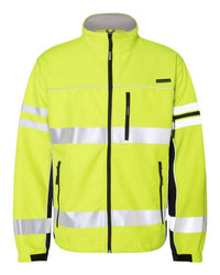 Ml Kishigo - Men's Premium Jacket