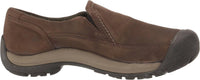Keen - Women's Kaci Iii Winter Slip On