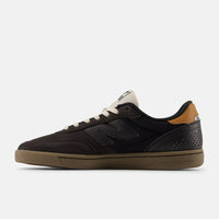 New Balance - Men's Numeric 440 V2 Shoes