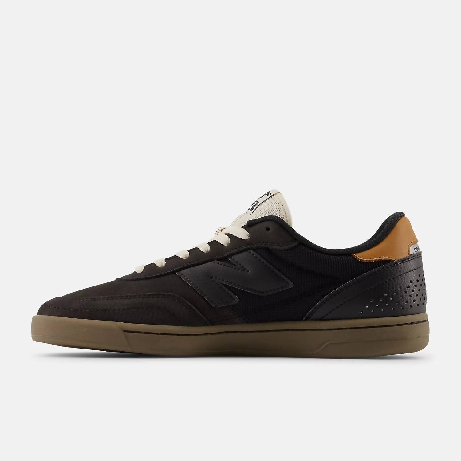 New Balance - Men's Numeric 440 V2 Shoes