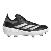 Adidas - Men's Adizero Impact Tpu Baseball Cleats