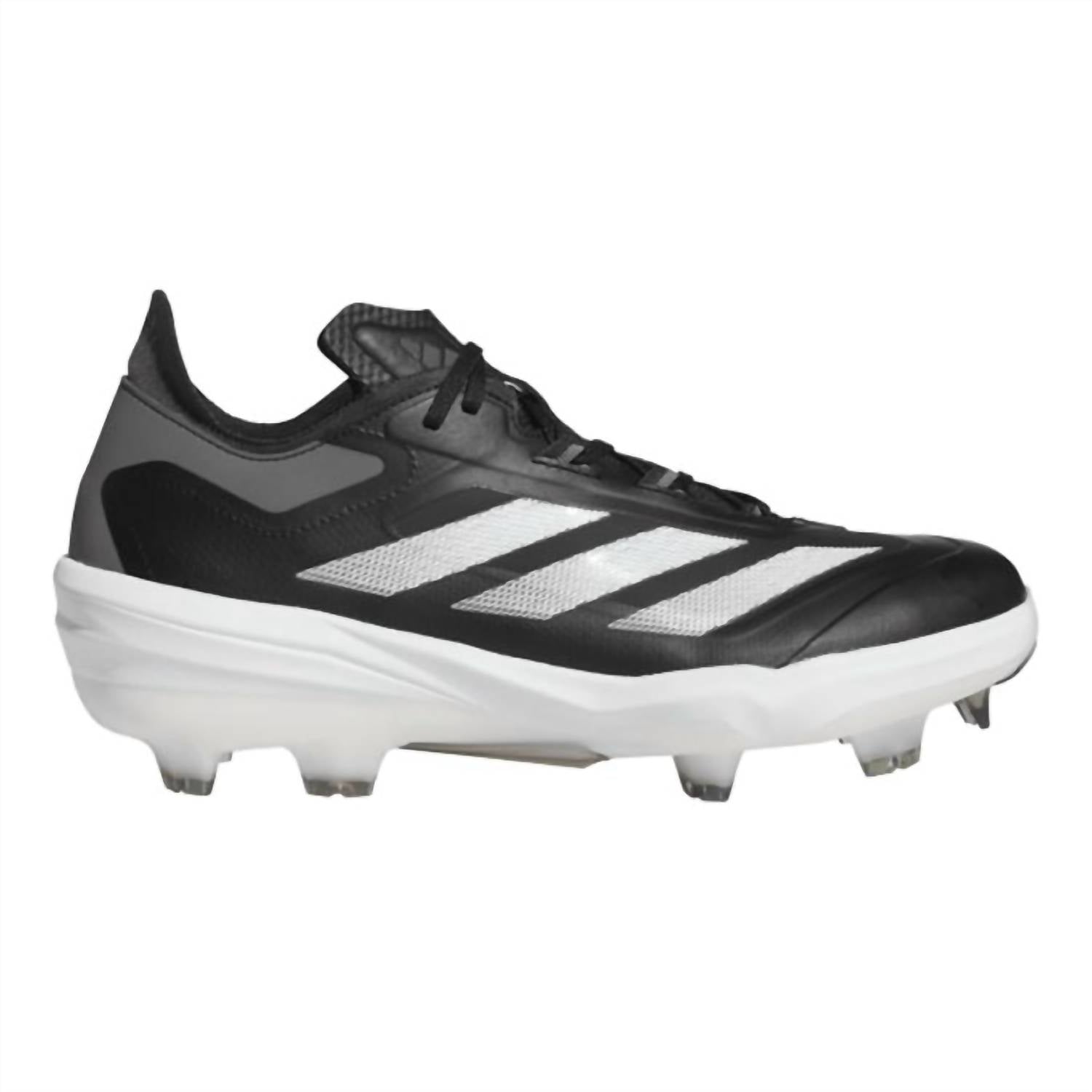 Adidas - Men's Adizero Impact Tpu Baseball Cleats