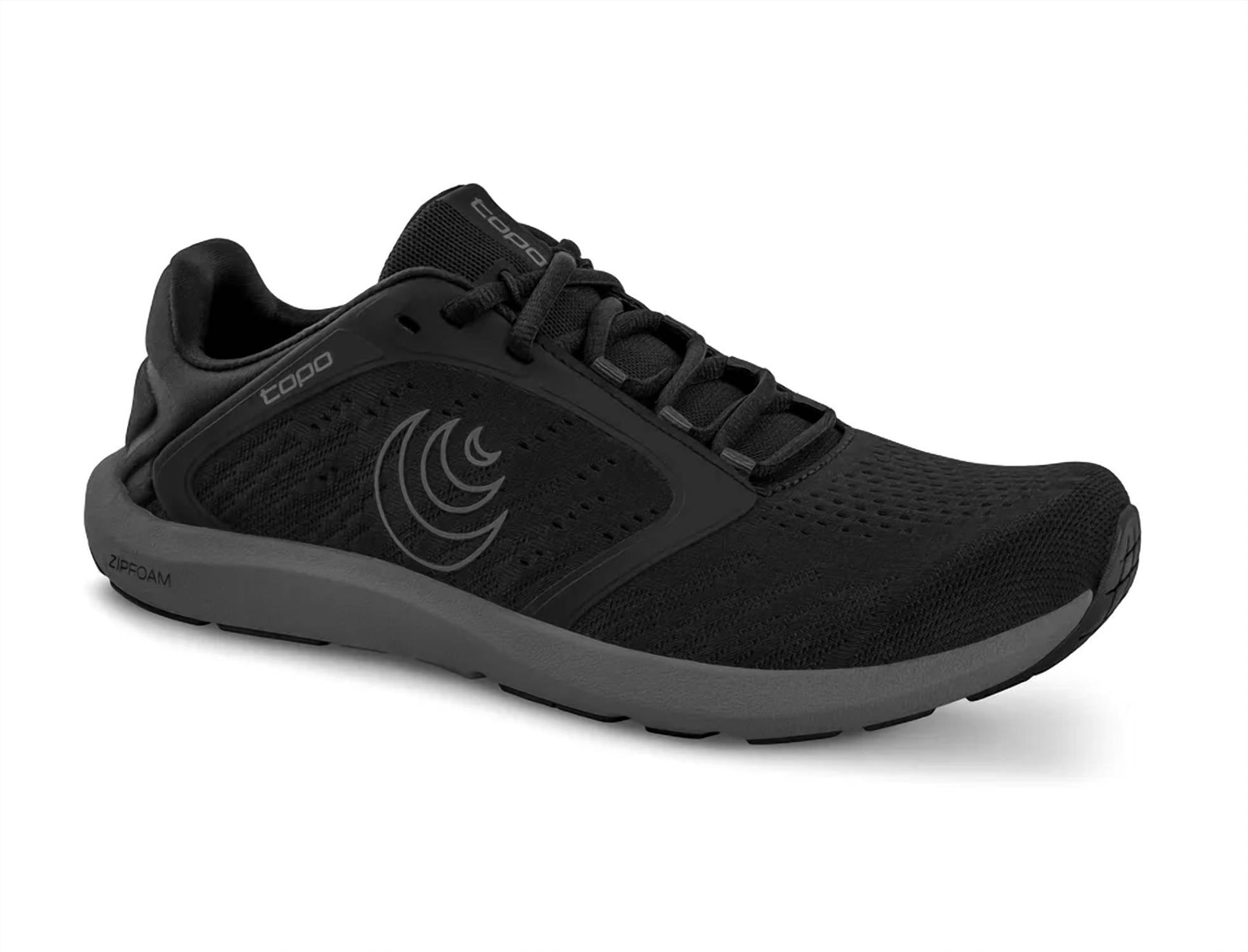 Topo Athletic - Men's St-5 Running Shoes
