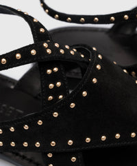 SANDALO SANDAL