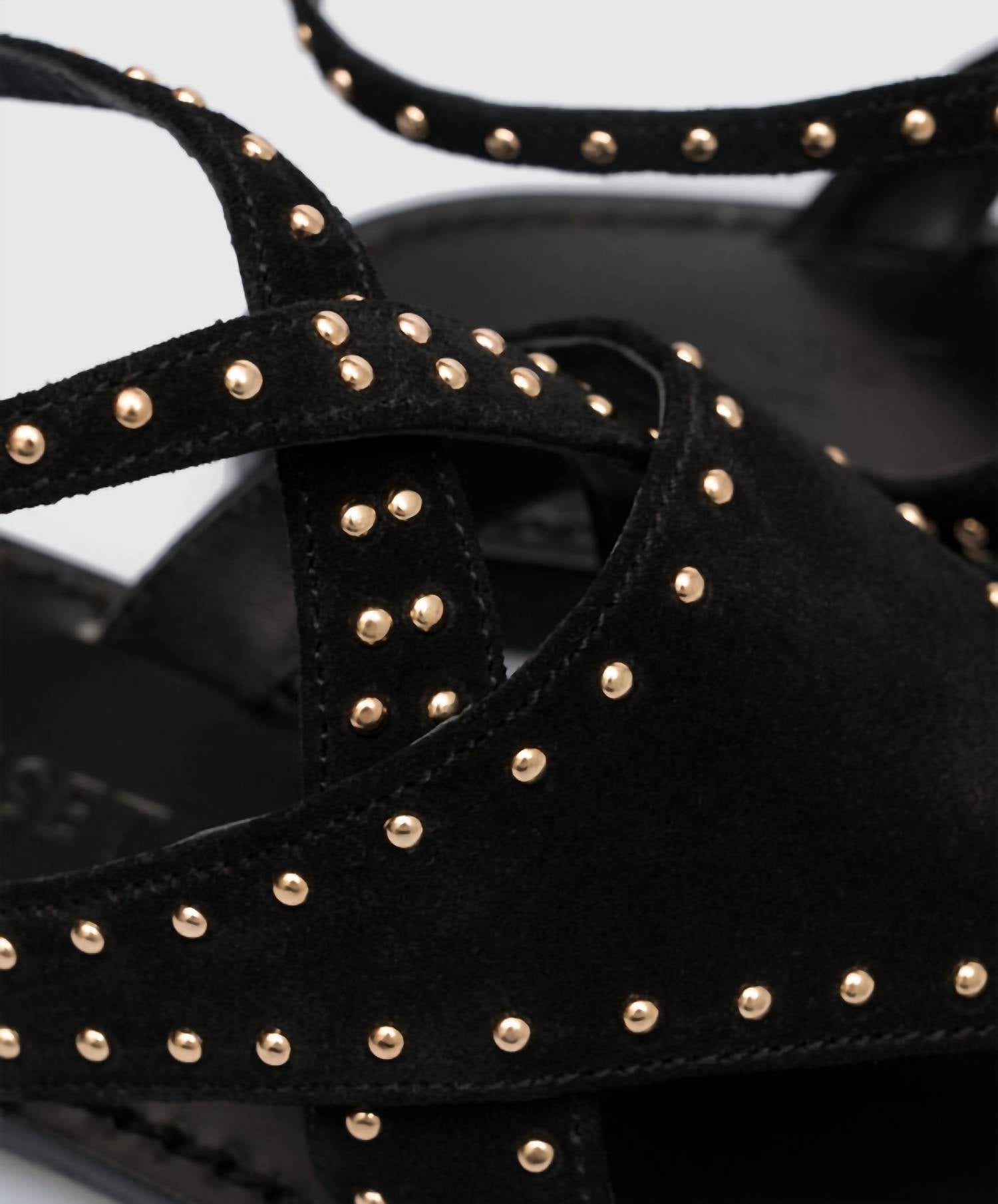 SANDALO SANDAL