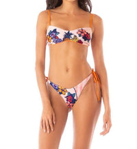 Maaji - Hula Harmony Moana Bralette Bikini Top