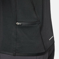 Nike - Women's Crew Neck Running Top