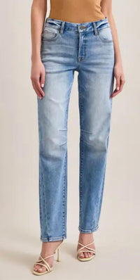 Hidden - Women's Zoey Jean