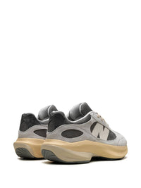 New Balance - Men's Wrpd Runner Shoes
