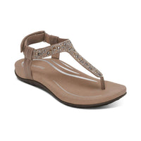 Aetrex - Women's Marni Sandal