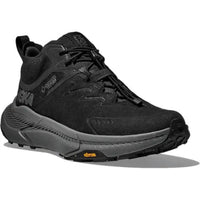 Hoka - Men's Transport Chukka G Hiking Boot