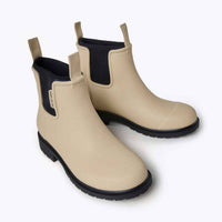 Merry People - Women's Bobbi Ankle Boot