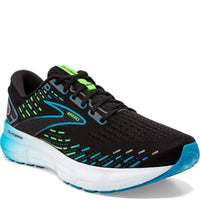 Brooks - Men's Glycerin 20 Running Shoes