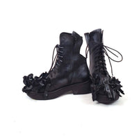 Papucei - Funky Toe Boot