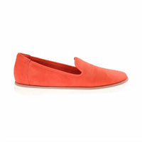Clarks - Women's Serena Brynn Flats