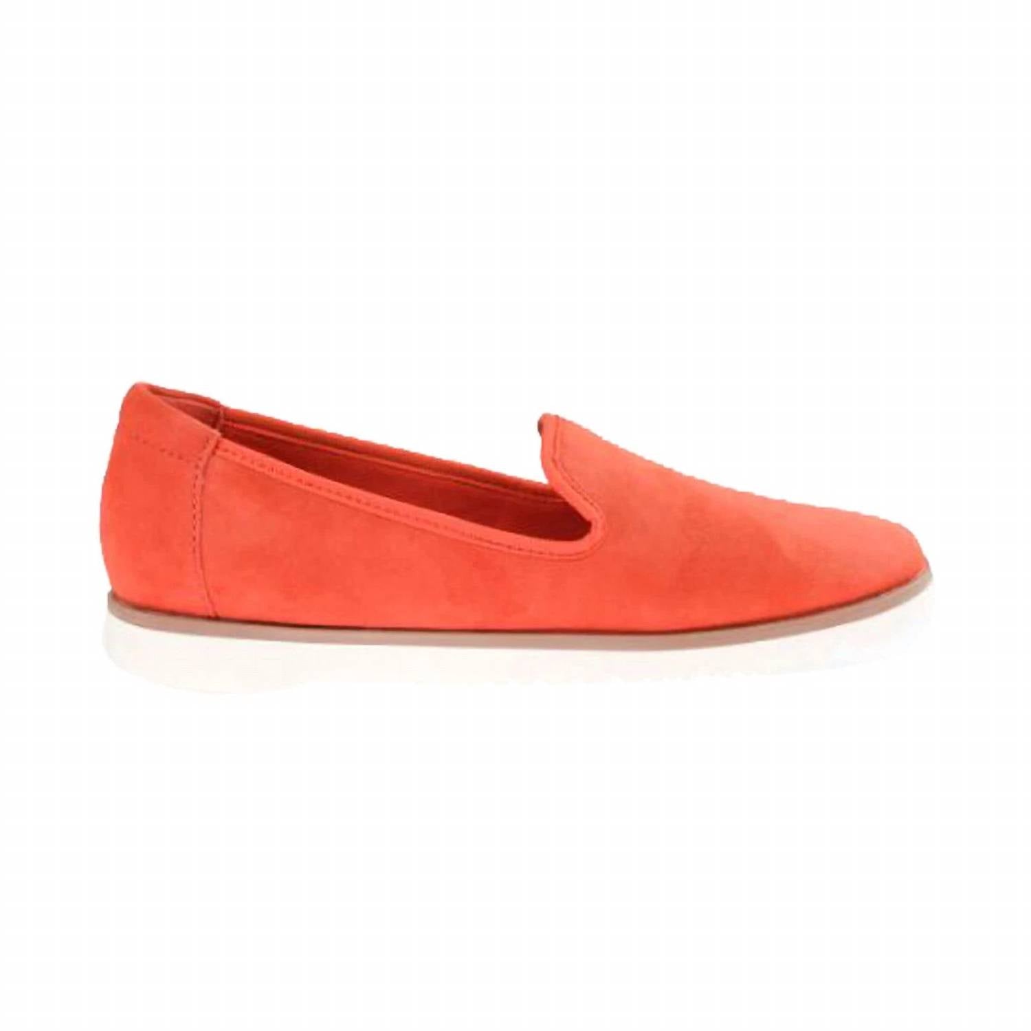 Clarks - Women's Serena Brynn Flats