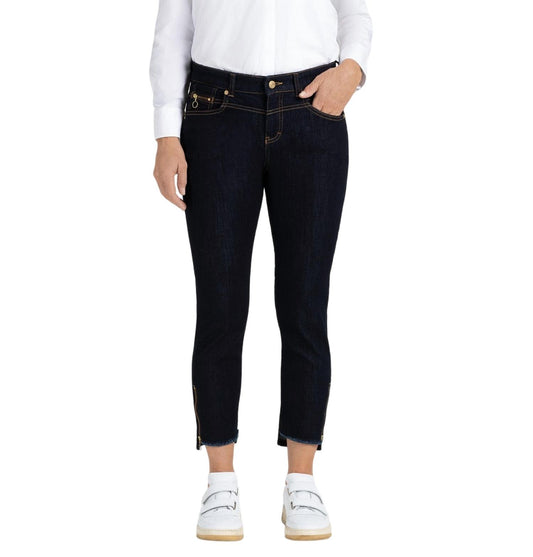 Mac - WOMEN'S RICH SLIM CHIC JEAN