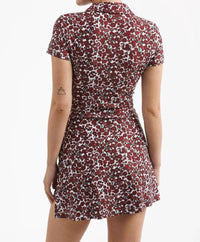 Smith & Quinn - The Ivy Dress