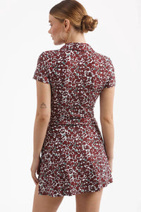 Smith & Quinn - The Ivy Dress