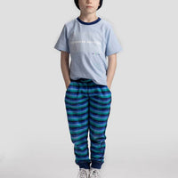Macrae Skye - Caden Tee Top