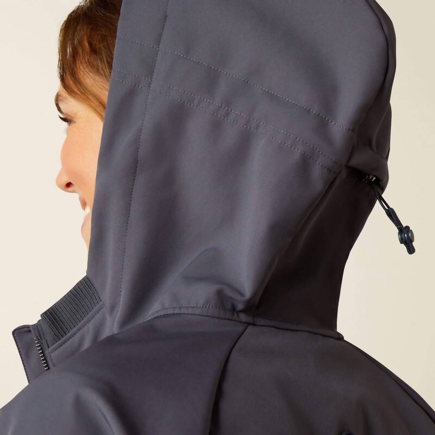 Ariat - Parodist Breathable Jacket