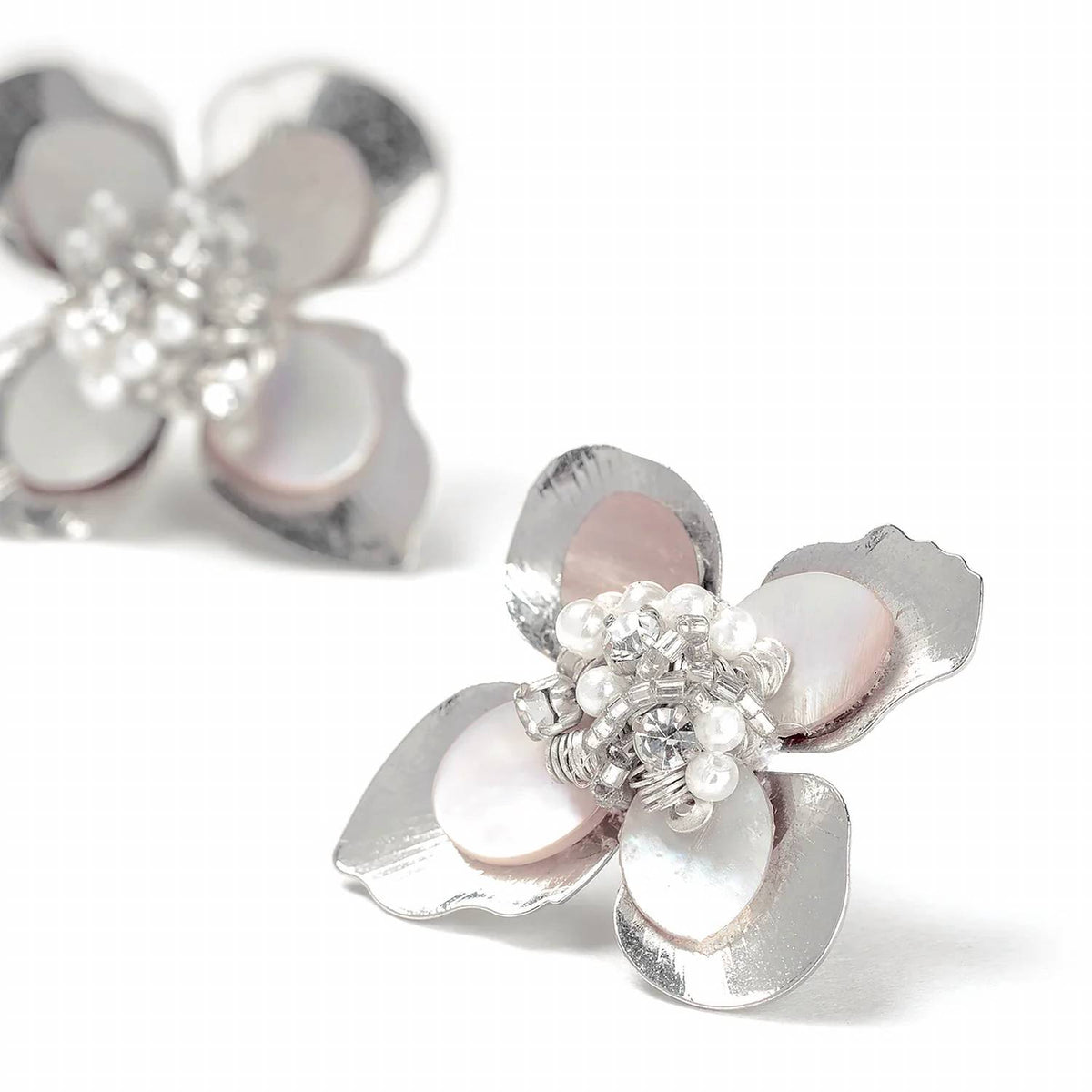 Deepa Gurnani - Azura Earrings