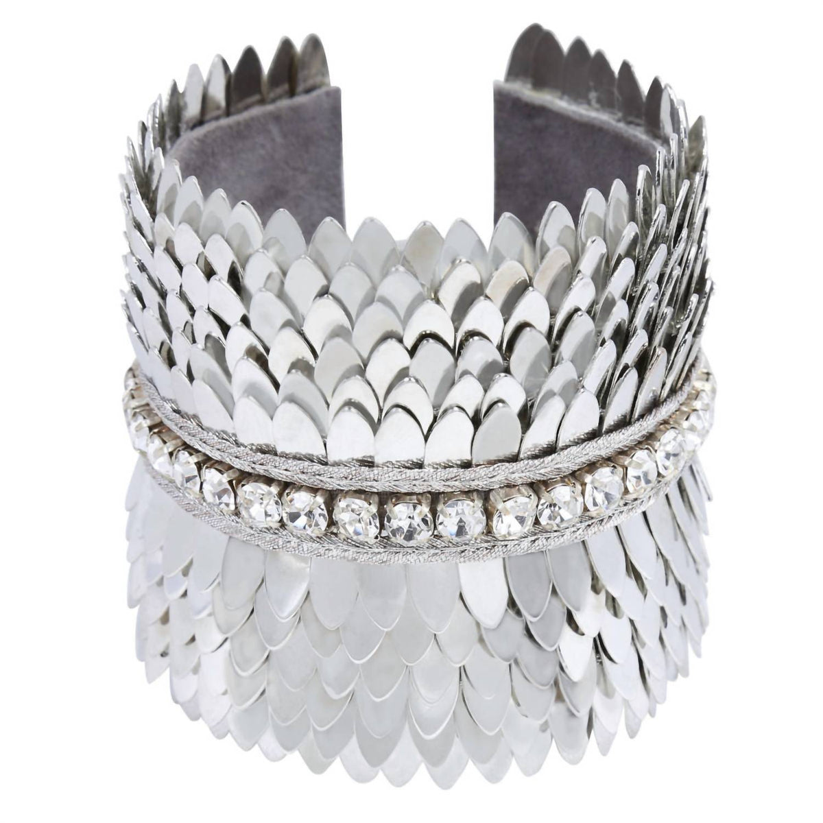 Deepa Gurnani - Women's Gigi Cuff Bracelet