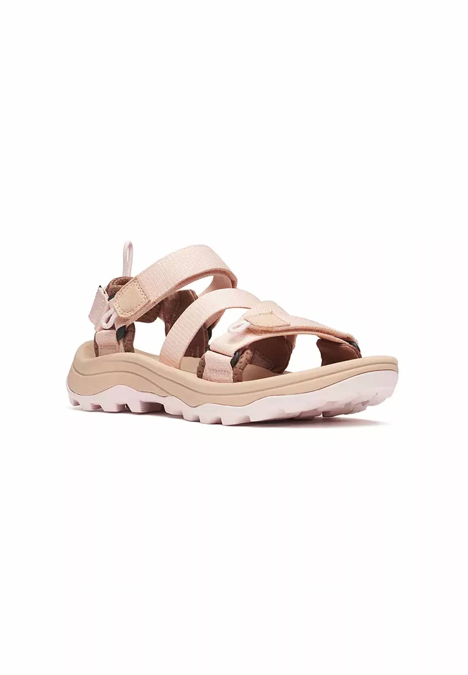Merrell - Women’s Speed Fusion Sport Rmx Sandals