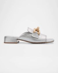 Pedro Garcia - Women's Enna Heel