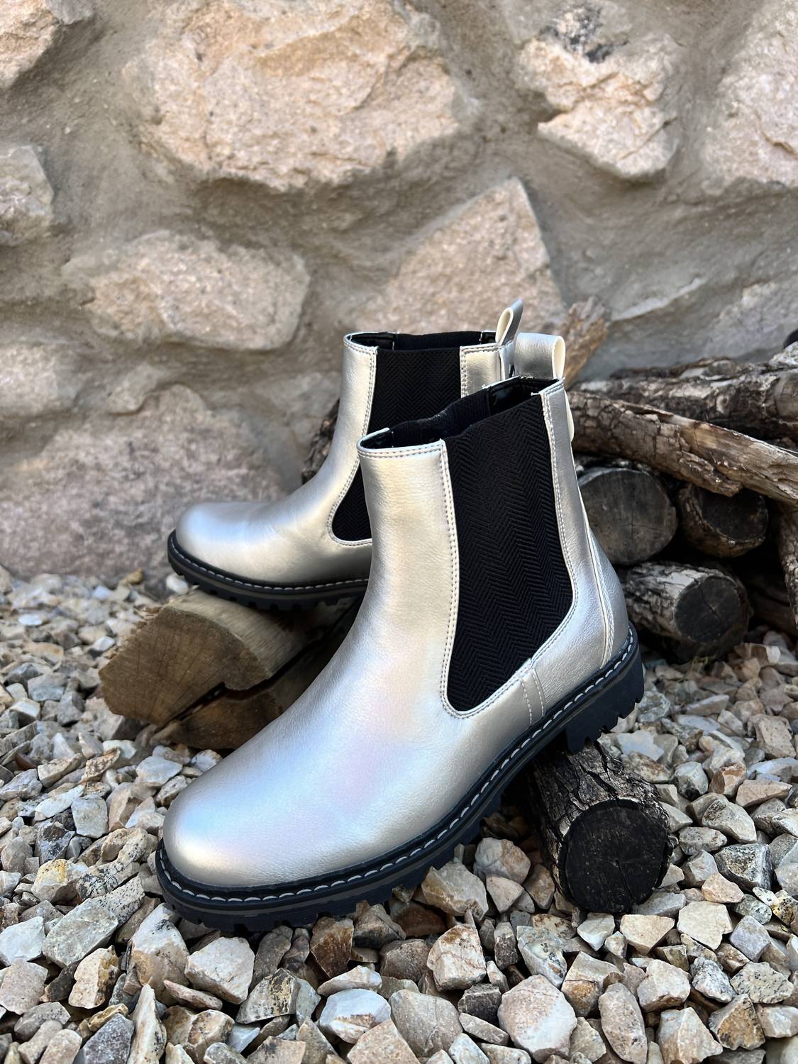 Corkys Footwear - Women's To Be Honest Bootie