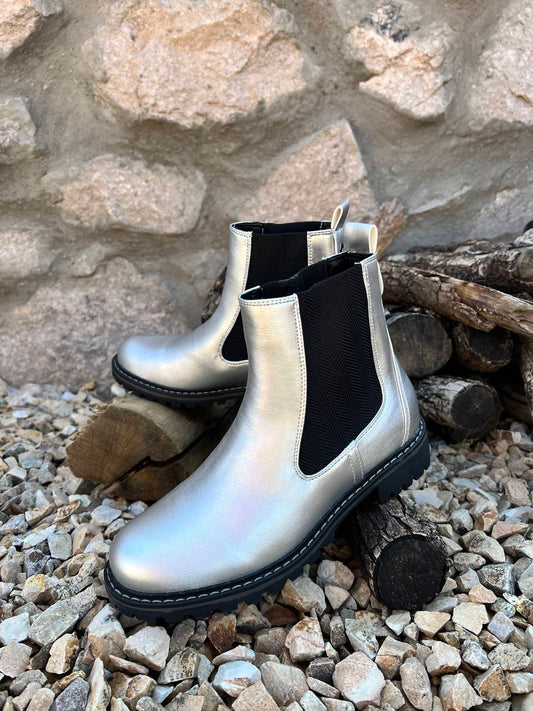 Corkys Footwear - Women's To Be Honest Bootie