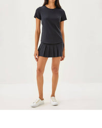 Lilly Pulitzer - Upf 50+ Luxletic Westley Active Tee