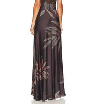 Katie May - Shannon Gown