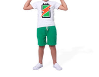 Appaman - Kids' Preston Short