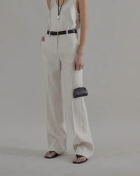 Heirlome - Costanza Trousers