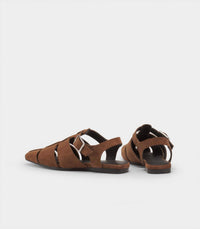 Vagabond Shoemakers - Women's Wioletta Sandal