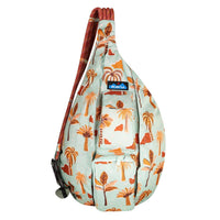 Kavu - Unisex Rope Sling Bag