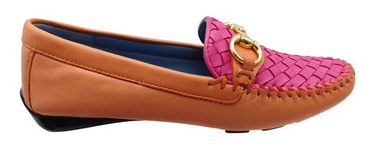 Robert Zur - Women's Perlata Loafer