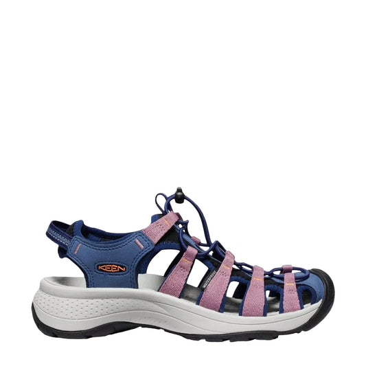 Keen - Women's Astoria West Sandal