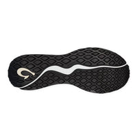 Olukai - Women's Huia Trainer Sneaker